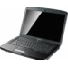 Acer eMachines G420